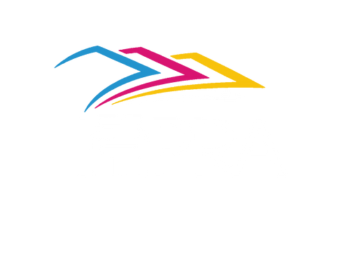 IMPRA